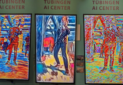 tuebingen-ai-center