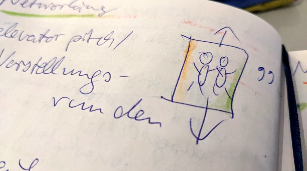 Unperfekte_Sizzen_kontrastreicher