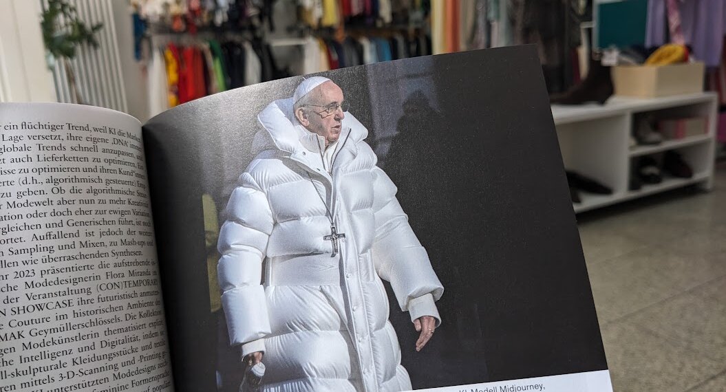 balenciaga-pope-kleiderei