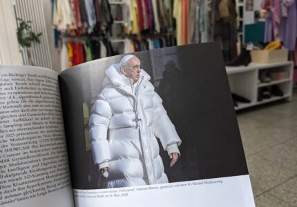 balenciaga-pope-kleiderei