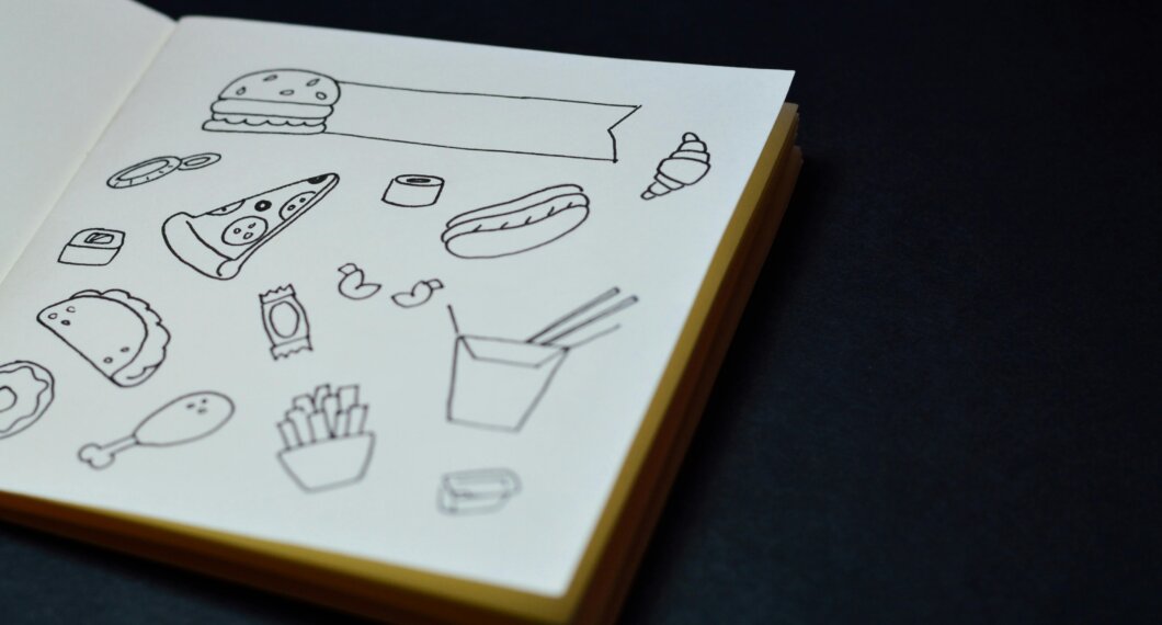 pexels-padrinan-932262