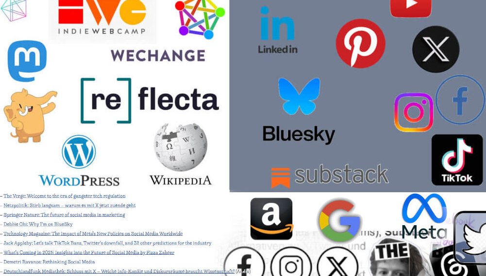 indieweb-vs-broligarchy-final