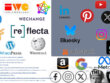 indieweb-vs-broligarchy-final