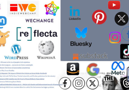 indieweb-vs-broligarchy-final