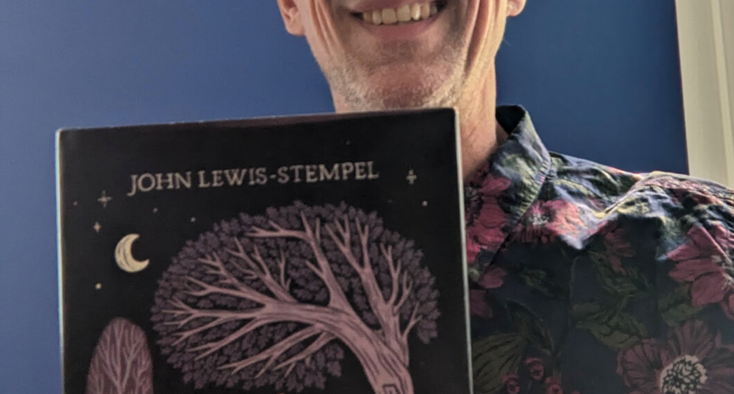 Wandern_bei_Nacht_20250513_144419937