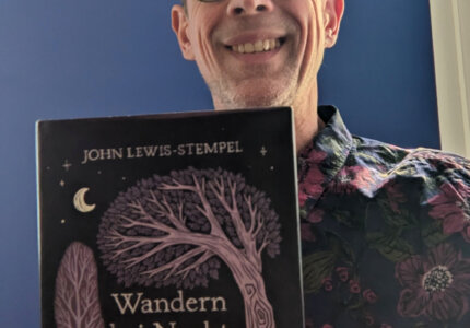 Wandern_bei_Nacht_20250513_144419937