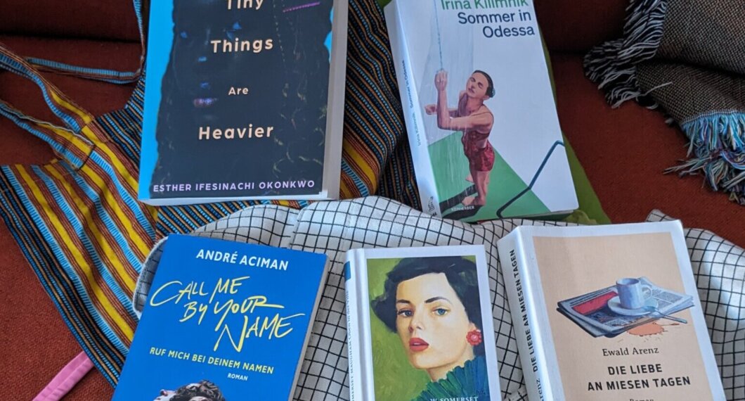 PXL_20250819_170946111.MP