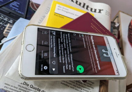 playliste-zum-deutsch-lernen