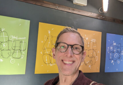 btconf-2025-ingo-steinke