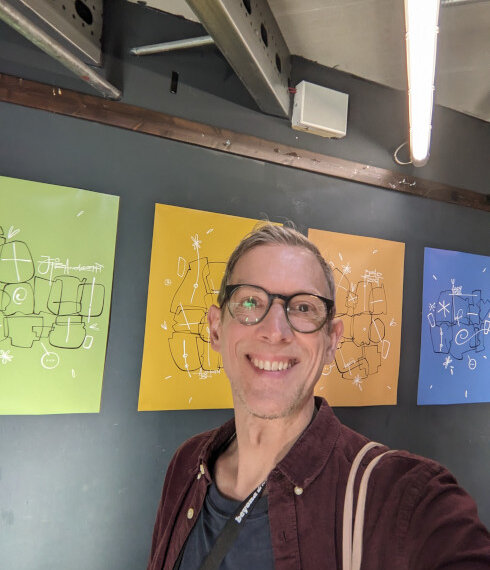 btconf-2025-ingo-steinke